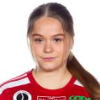 تصویر Liisa Tuomi