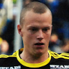 تصویر Daniel Gustavsson