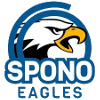 لوگوی Spono Nottwil (Women)