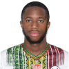 تصویر Wilson Samake