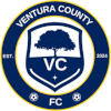 لوگوی Ventura County