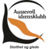 لوگوی Austevoll