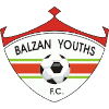 لوگوی Balzan