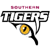 لوگوی Southern Tigers (Women)