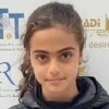 لوگوی Emna Mathlouthi