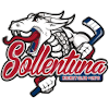 لوگوی Sollentuna
