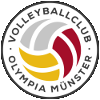 لوگوی Olympia Munster (Women)