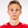 تصویر Denis Lebedev