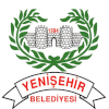 لوگوی Diyarbakir Yenisehir Bld