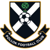 لوگوی Pollok