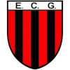 لوگوی Guarani de Venancio