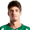 تصویر Lucas Piazon