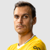تصویر Trent Sainsbury