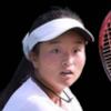 لوگوی Yui Ohwaki