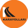 لوگوی Ankara Karayollari ( زنان )