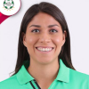تصویر Lia Mariel Romero Torres