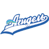 لوگوی Agidel ( زنان )