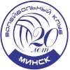 لوگوی Minchanka ( زنان )
