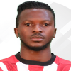 تصویر Kayode O.