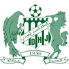 لوگوی دیفا ال جدیدا
