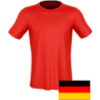 لوگوی Eintracht Norderstedt 03 II