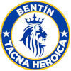 لوگوی Bentin Tacna Heroica