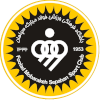 لوگوی Sepahan Isfahan
