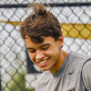 لوگوی Joao Mendes