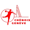 لوگوی Geneva II