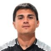 تصویر Lucas Nahuel Gonzalez Martinez