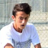 لوگوی Tamerlan Azizov