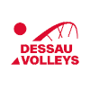 لوگوی PSV 90 Dessau