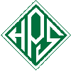 لوگوی Helsingin Palloseura