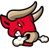 لوگوی Toros Laguna