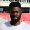 تصویر Bruno Ecuele Manga