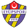 لوگوی Eyupspor