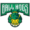 لوگوی Ball Hogs 3x3