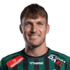 تصویر Nikki Havenaar