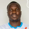 تصویر Chadrac Akolo