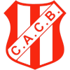 لوگوی Club Atletico Costa Brava