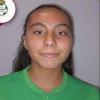 تصویر Frida Carolina Cussin Franco