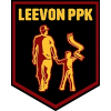 لوگوی Leevon PPK