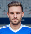 تصویر Lukas Buchvaldek