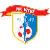 لوگوی NK Vitez