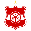 لوگوی Auto EC