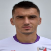 تصویر Anes Rusevic