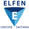 لوگوی AS Elfen Saitama ( زنان )