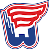 لوگوی Warkis