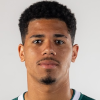 تصویر Diego Caito dos Santos