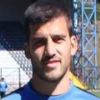 تصویر Bernardo Cuesta